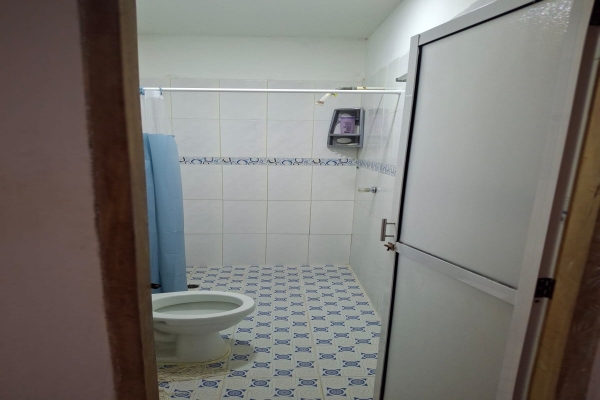 WhatsApp Image 2025-07-12 at 9.52.43 AM.jpeg